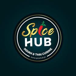 Spice Hub - Indian & Thai cuisine, Warszawa godziny otwarcia
