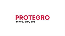 Protegro - Ogród, BHP, DDD, Góra godziny otwarcia