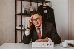 Kancelaria Adwokacka adw. Maciej Przysucha, Warszawa godziny otwarcia