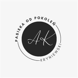 Pasieka od Pokoleń Kryniewski-Ziętara- miód i produkty pszczele, Polanka Wielka godziny otwarcia