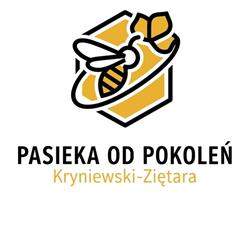 Pasieka od Pokoleń Kryniewski-Ziętara- miód i produkty pszczele, Polanka Wielka godziny otwarcia