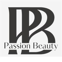 Salon kosmetyczny Skarżysko - Passion Beauty, Skarżysko-Kamienna godziny otwarcia