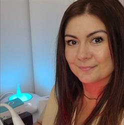 Salon kosmetyczny Skarżysko - Passion Beauty, Skarżysko-Kamienna godziny otwarcia