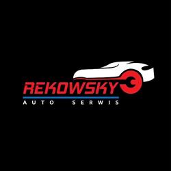 REKOWSKY Auto Serwis, Kleszczewo godziny otwarcia