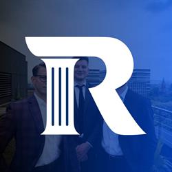 REKOWERY - pomoc w odzyskiwaniu pieniędzy, Sosnowiec godziny otwarcia