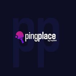 PingPlace, Kraków godziny otwarcia