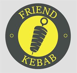 Friend Kebab, Trzebinia godziny otwarcia
