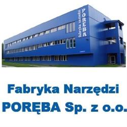 FN Poręba, godziny otwarcia
