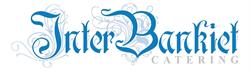 Inter Bankiet. Restauracja, catering, organizacja imprez, Łódź godziny otwarcia