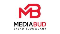 MEDIA BUD SKŁAD BUDOWLANY, Lublin godziny otwarcia