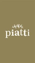 Restauracja Piatti, Szklarska Poręba godziny otwarcia