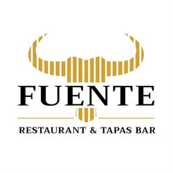 Restauracja Fuente, Rzeszów godziny otwarcia
