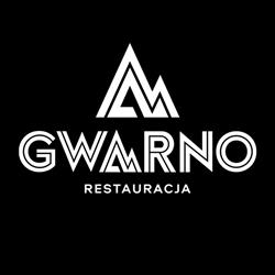 Restauracja Gwarno, Zakopane godziny otwarcia