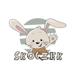 SKOCZEK Sala zabaw i centrum mądrej zabawy, Gniezno godziny otwarcia