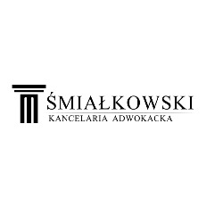 Kancelaria Adwokacka Piotr Śmiałkowski | Adwokat Głogów, godziny otwarcia