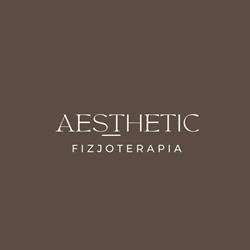 Aesthetic Fizjoterapia - mgr fizjoterapii Mikołaj Bołotowicz, Warszawa godziny otwarcia