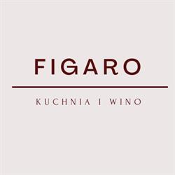 Figaro Kuchnia i Wino, Warszawa godziny otwarcia
