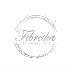 Fibretka Salon Bielizny, Sokołów Małopolski godziny otwarcia