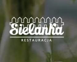 Sielanka. Restauracja Wolsztyn, godziny otwarcia