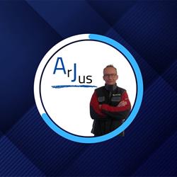 Serwis Urządzeń Grzewczych ArJus Arkadiusz Jakubik, Kołobrzeg godziny otwarcia