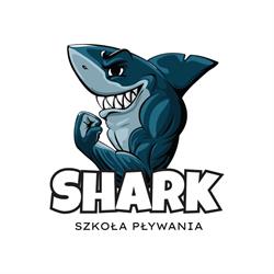 Szkoła pływania Shark, Wrocław godziny otwarcia