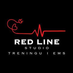 Red Line - Trening personalny i trening EMS, Leszno godziny otwarcia