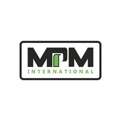 MPM INTERNATIONAL, Opole godziny otwarcia