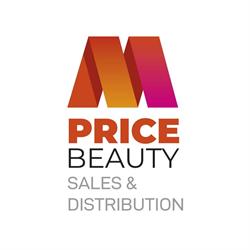 M Price Beauty, Kraków godziny otwarcia