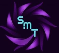 Skinmed Technology - Medycyna estetyczna - Kosmetolog - Depilacja laserowa, Kielce godziny otwarcia
