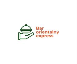 Bar Orient Express, Zgierz godziny otwarcia