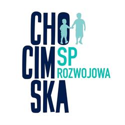 Szkoła Podstawowa Rozwojowa "Chocimska", Warszawa godziny otwarcia