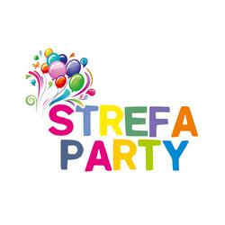 Strefa Party Ewa Machajska - Balony z Helem, Zamość godziny otwarcia
