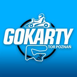 GOKARTY Tor Poznań, Przeźmierowo godziny otwarcia