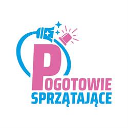Pogotowie Sprzątające, Kolonia Ostrowicka godziny otwarcia