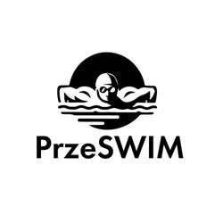 PrzeSWIM - Szkoła Pływania - Nauka pływania Targówek/Bródno Warszawa, godziny otwarcia