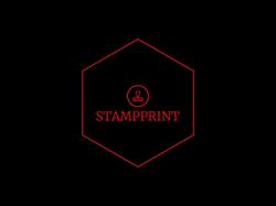 STAMPPRINT, Police godziny otwarcia