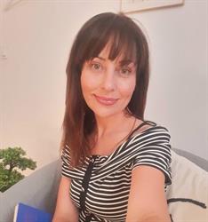 Prywatna Praktyka Psychologiczna Kamila Kokurewicz Wrocław, godziny otwarcia