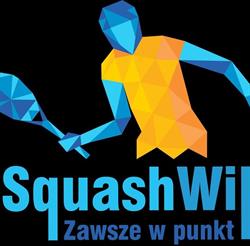 Klub squasha Squashwil, Bolesławiec godziny otwarcia