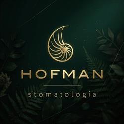 Hofman Stomatologia, Śrem godziny otwarcia