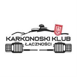Karkonoski Klub Łączności LOK SP6KKL, Jelenia Góra godziny otwarcia