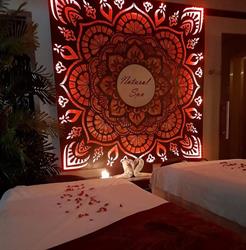 Natural Spa hotel August, Brzesko godziny otwarcia