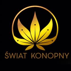 Świat Konopny - Sklep z CBD, Tarnobrzeg godziny otwarcia
