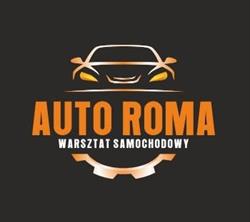 AutoRoma Warsztat Samochodowy, Warszawa godziny otwarcia