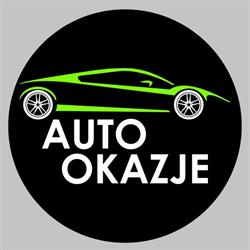 KOMIS SAMOCHODOWY Auto Okazje Wrocław - skup, sprzedaż, zamiana!, godziny otwarcia