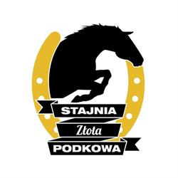 Stajnia Złota Podkowa, Niedrzwica Kościelna godziny otwarcia