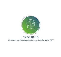 SYNERGIA, Nowy Sącz godziny otwarcia