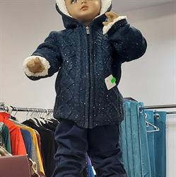 Outlet Odzież Używana - Szafa u Renaty, Olsztyn godziny otwarcia