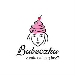 Pracownia Cukiernicza Babeczka - z cukrem czy bez?, Zabrze godziny otwarcia