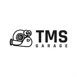 TMS Garage, Choroszcz godziny otwarcia