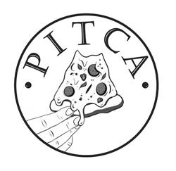 PITCA (Wcześniej Na Łazarskim Cieście Winogrady), Poznań godziny otwarcia